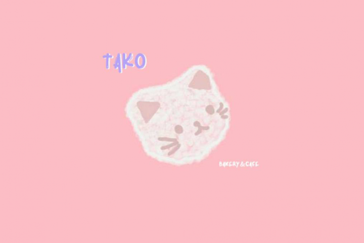 Китайское кафе