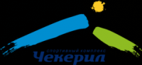 Спортивный комплекс Чекерил