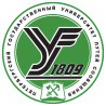 Петербургский государственный университет путей сообщения