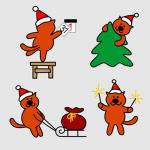 Котики