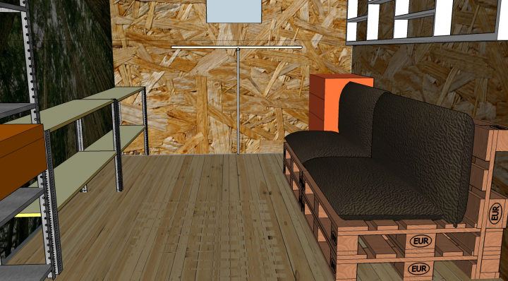 Работа 3673594