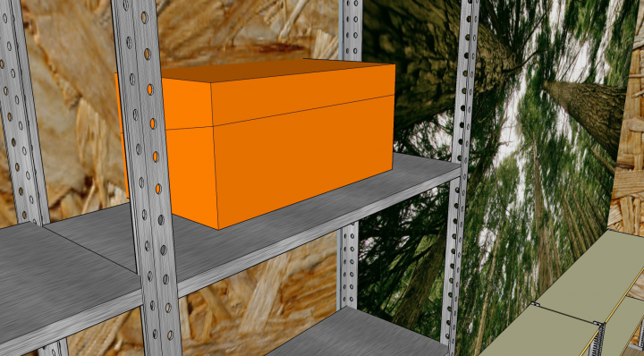 Работа 3673592