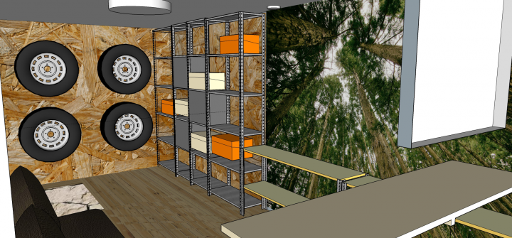 Работа 3673591