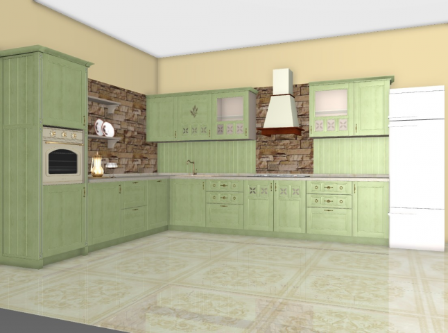 Работа 3647286