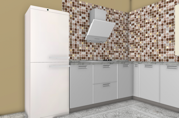 Кухня/детали