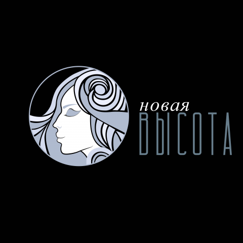 Салон красоты