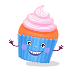 Работа 2025743