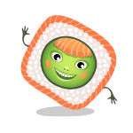 Работа 2025747