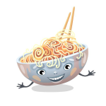 Работа 2025746