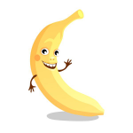 Работа 2025752