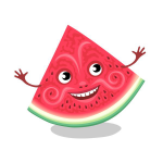 Работа 2025753