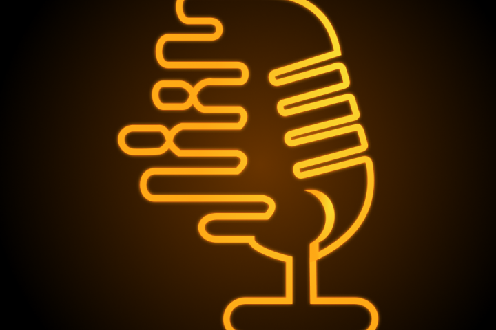 логотип для телеграмма