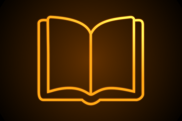 логотип для телеграмма