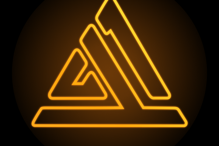 логотип для телеграмм канала