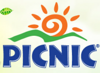 Мини флеш-игра "Поймай комара"