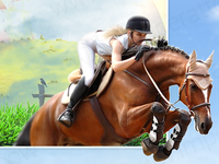 Дорога Добра