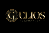 Gelios
