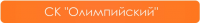 Рекламный банер
