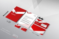 Мастерхост Red
