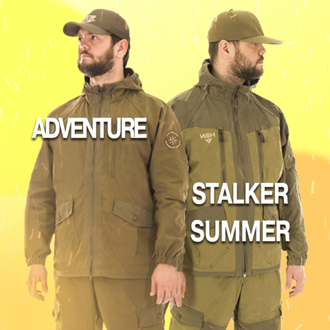 Сторисв инсту