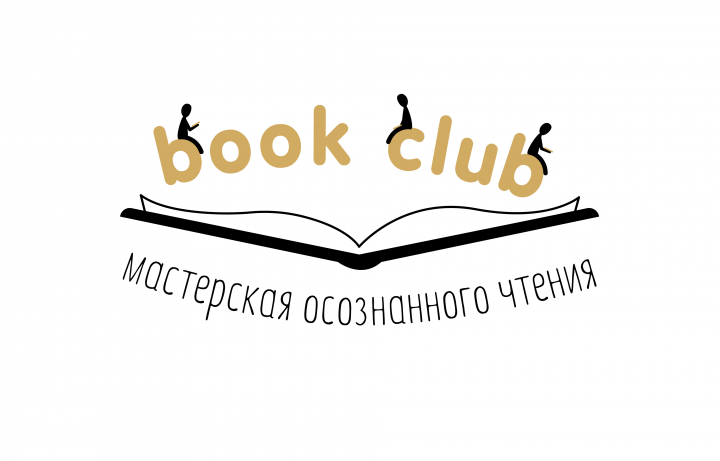 Анимация логотипа