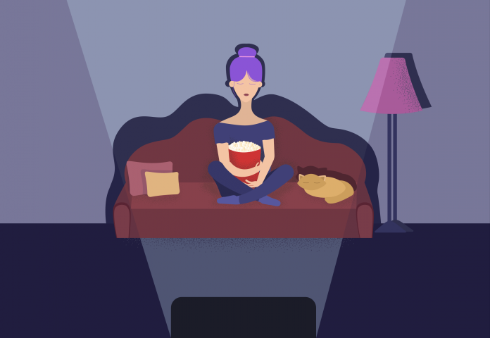 Работа 3876738