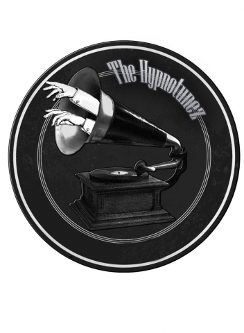 Группа "The HYPNOTUNEZ"