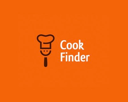 Cook Finder