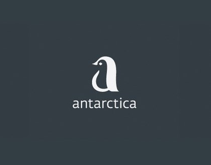 Antarctica