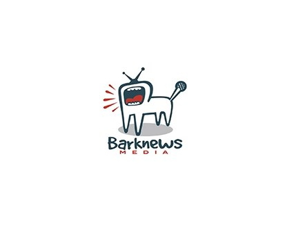 Barknews Media
