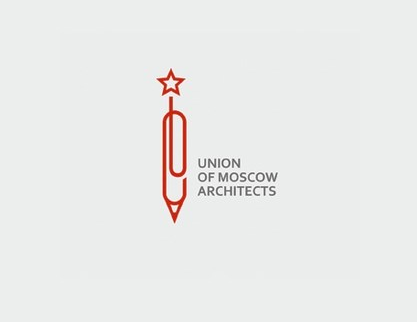 Union Of Moscow Architects