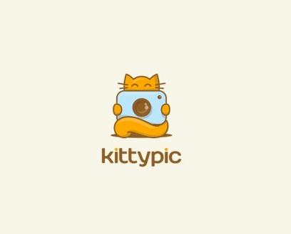 Kittypic
