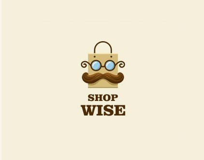 Shop Wise