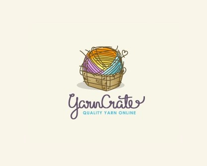 YarnCrale