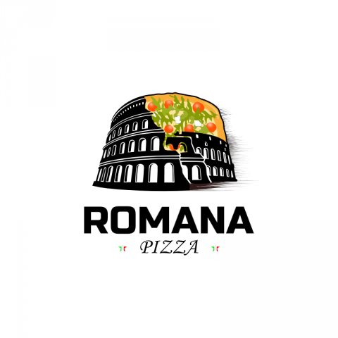 PizzaR
