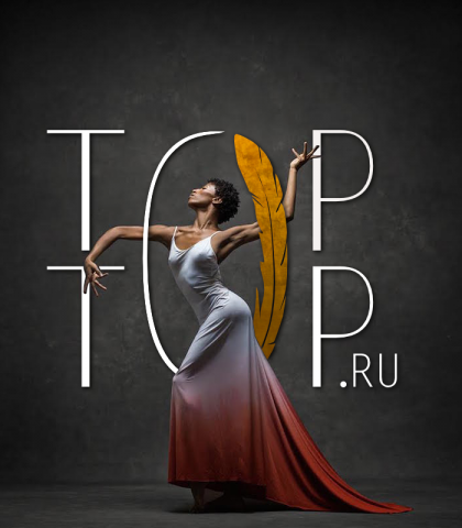 TOP