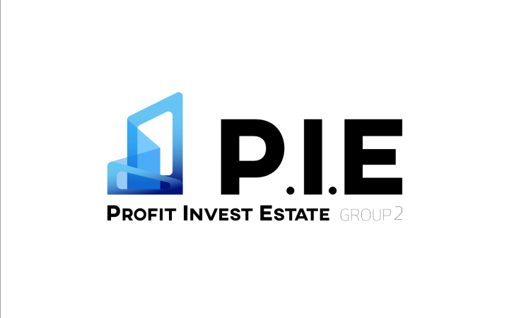 PIE