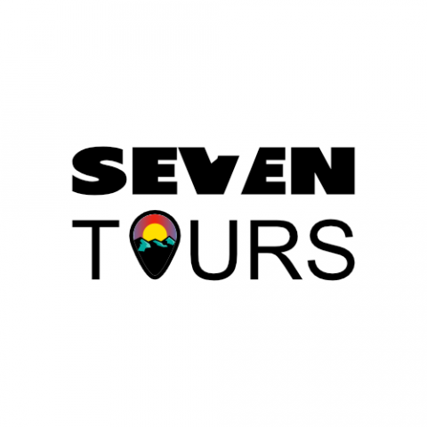 Tours
