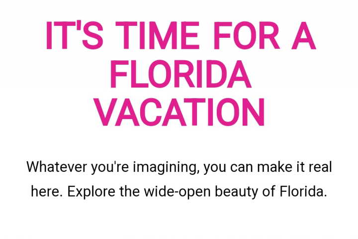 https://www.visitflorida.com/