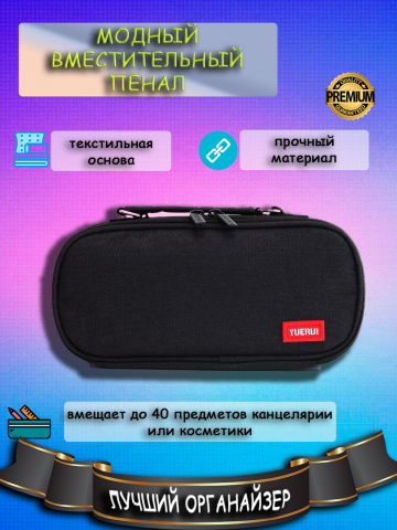 Инфографика для wildberries