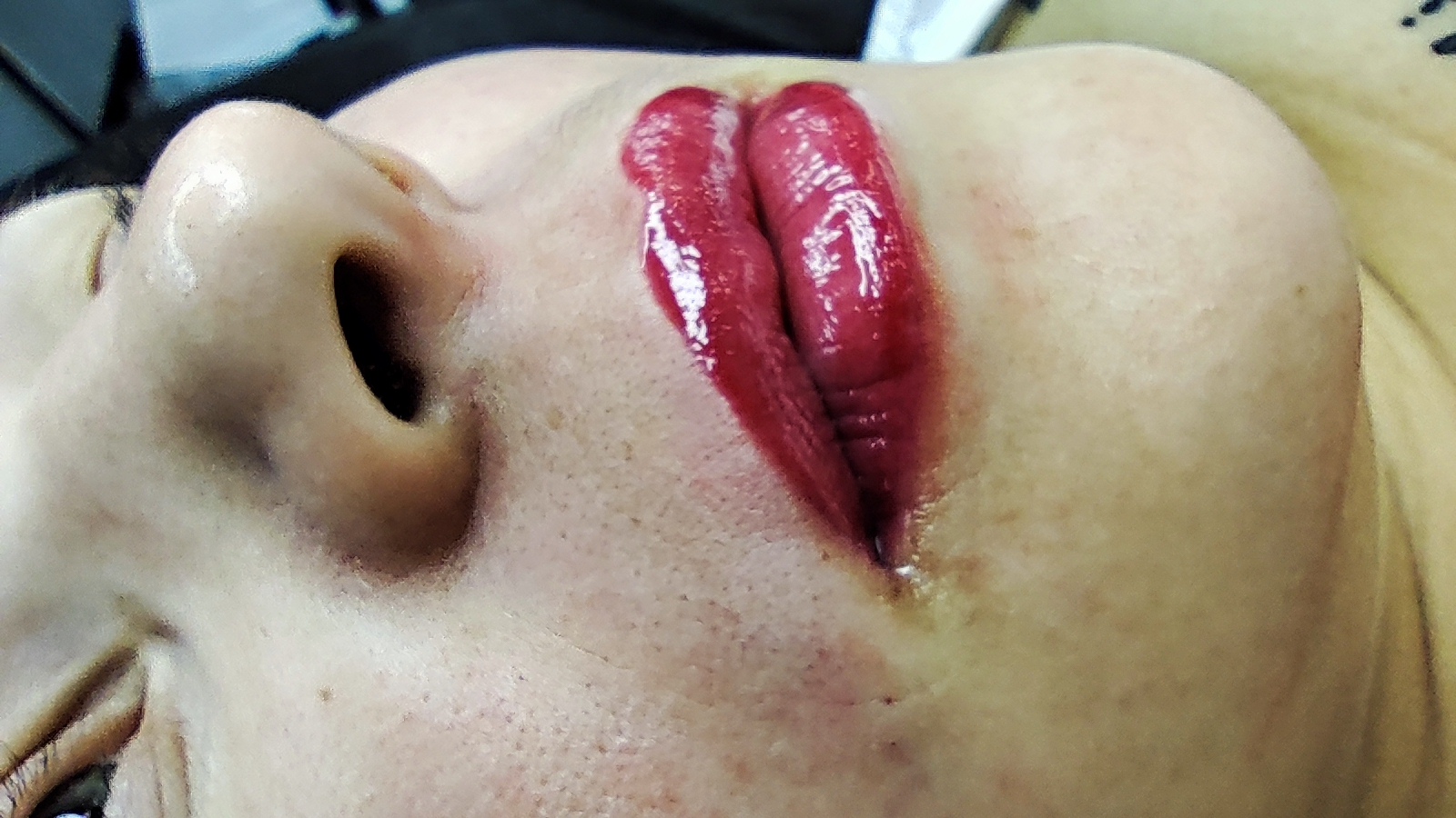 pic4487244.jpg