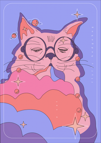 Кот