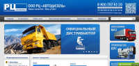 http://www.ymz.su/