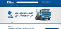 http://ymz-ekb.ru - за 10 дней