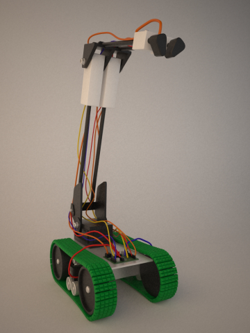 Ассеты лабораторного ооборудования