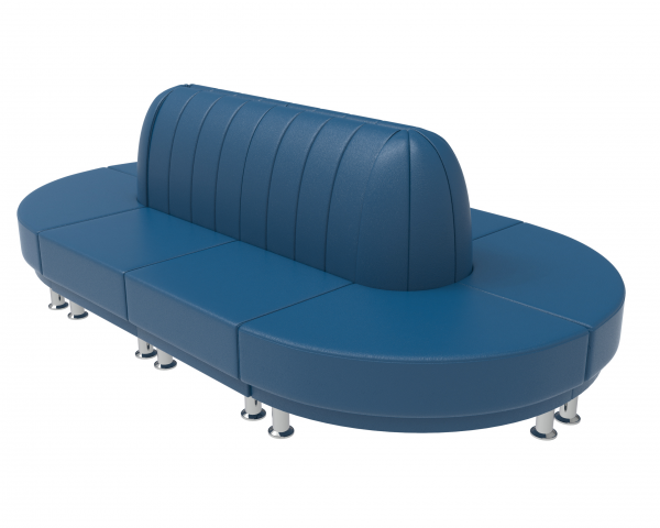 Предмет интерьера для каталога