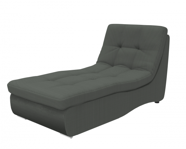 Предмет интерьера для каталога