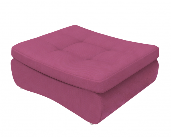 Предмет интерьера для каталога