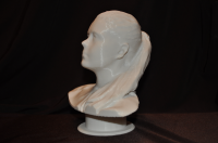 Бюст-портрет