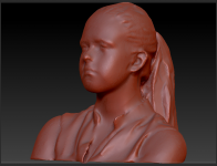 Сканирование 1